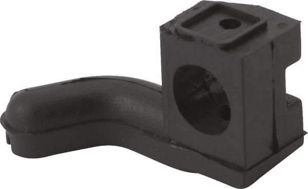 Gumowa obudowa pompy olejowej FGP440003
