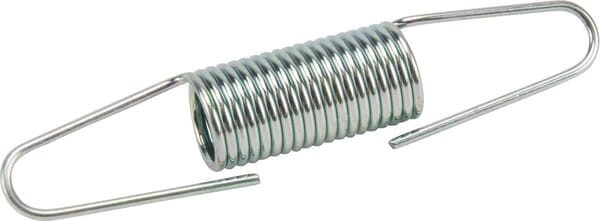 Sprężyna regulacyjna 16561ZF5000