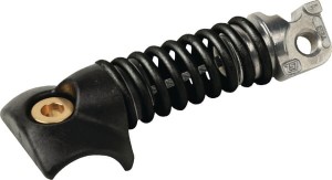 Sprężyna amortyzująca drgania FGP440013