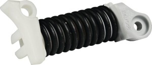 Tłumik wibracji FGP440017