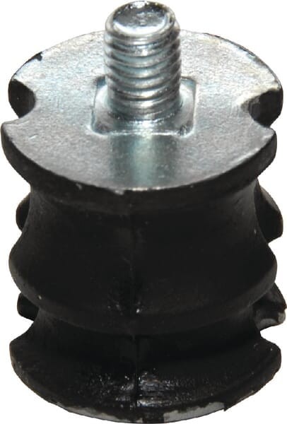 Tłumik drgań 501594101, pasujący do Husqvarna FGP440021