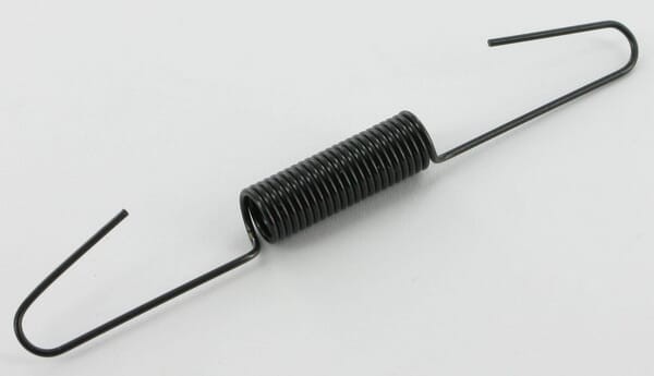 Sprężyna regulacyjna 16561ZM0870
