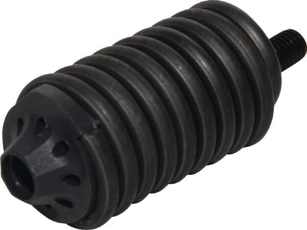 Tłumik drgań 503898301 pasuje do Husqvarna FGP440032