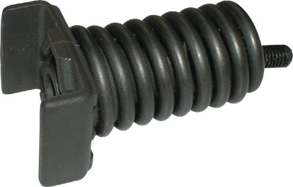 Tłumik drgań 503923301 pasuje do Husqvarna FGP440033