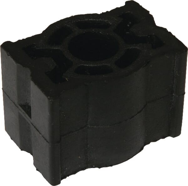 Tłumik wibracji 4128799300 FGP440041