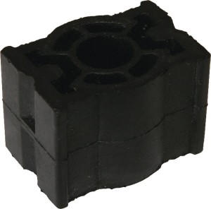 Tłumik wibracji 4128799300 FGP440041