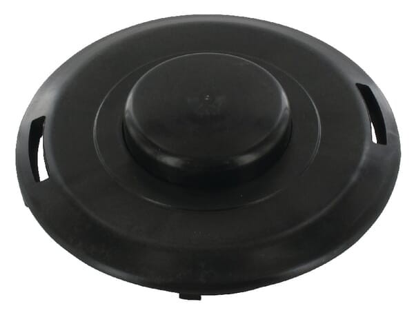 Osłona głowicy tnącej kpl. Tap-N-Go Ø 160 mm K00401041