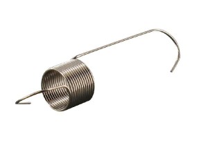 Zamknięcie gazu 16562ZL8800