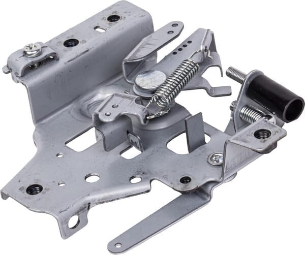 Sterowanie kpl. 16570ZE7W00