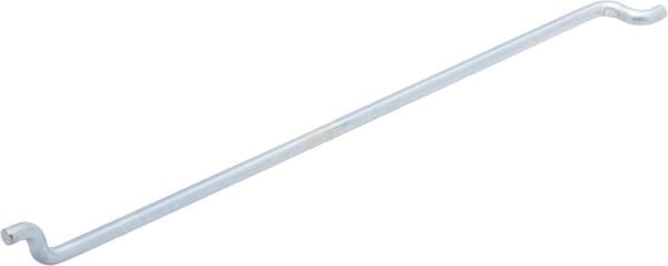 Zbiornik paliwa 16573ZE7000