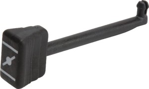 Dźwignia kpl. ssanie (standard) 16610Z1T000