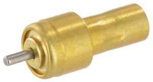 Element, termowosk 16620Z0YM41