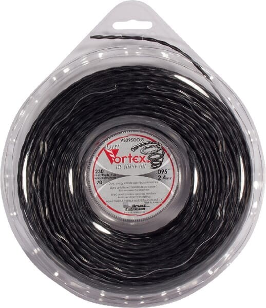 Żyłka nylonowa 2 mm 48 m Vortex NL2048VOR