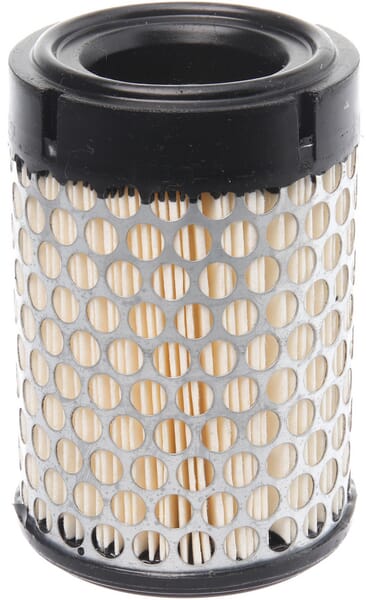 Filtr powietrza Kohler 1708332S