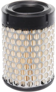 Filtr powietrza Kohler 1708332S