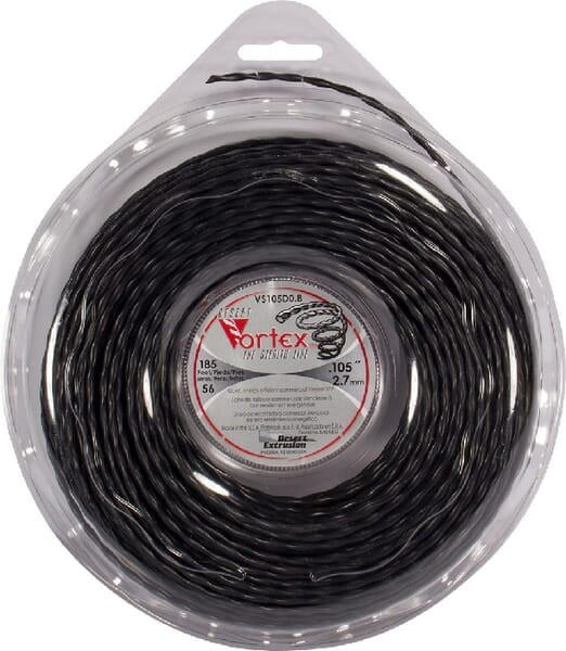Żyłka nylonowa 2.7 mm 56.4 m Vortex NL2756VOR