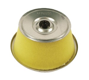 Filtr powietrza Honda 17210890305