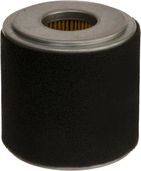 Cyklonowy filtr powietrza 17210Z0V781