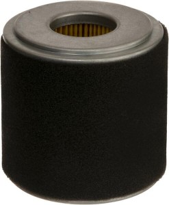 Cyklonowy filtr powietrza 17210Z0V781