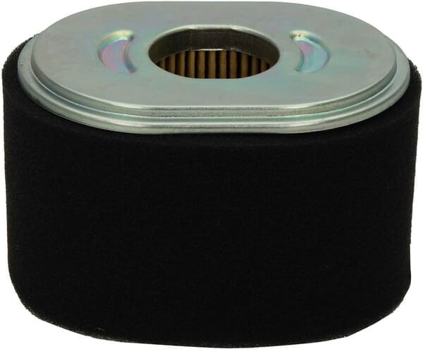 Filtr powietrza 17210Z1TA11