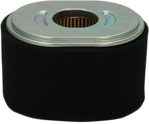 Filtr powietrza 17210Z1TA11