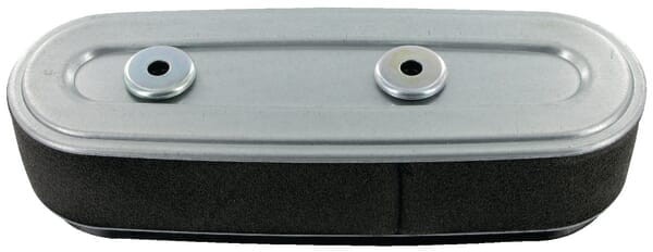 Filtr powietrza Honda 17210Z1V003