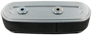 Filtr powietrza Honda 17210Z1V003
