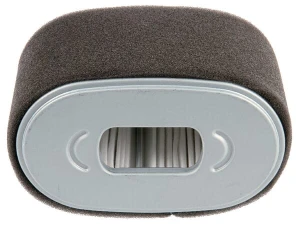 Filtr powietrza, filtr wstępny kpl. iGX440 17210Z2E000