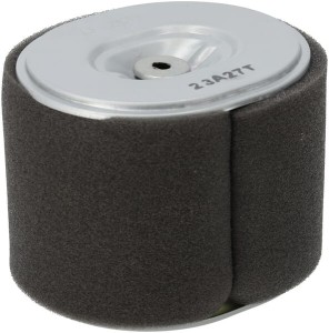 Wkład filtra powietrza kpl. 17210Z5TW00