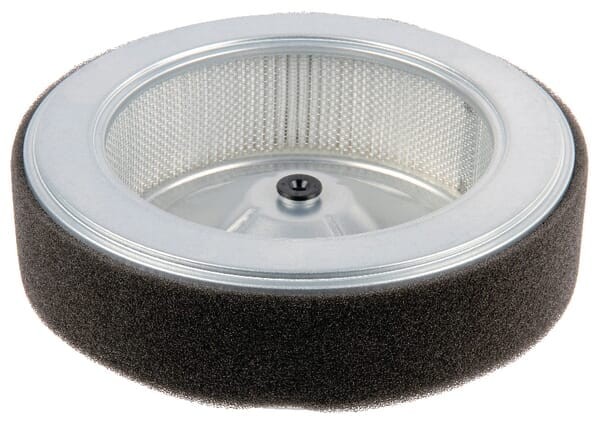 Filtr powietrza 17210Z6L010