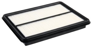 Filtr powietrza 17210Z6M010