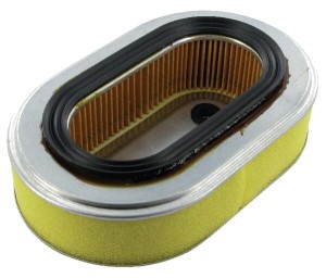 Filtr powietrza Honda 17210ZA0306