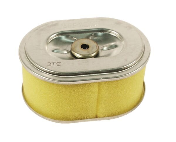 Filtr powietrza Honda 17210ZE0505