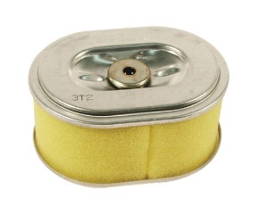 Filtr powietrza Honda 17210ZE0505