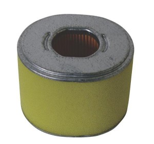 Filtr powietrza Honda 17210ZE2515