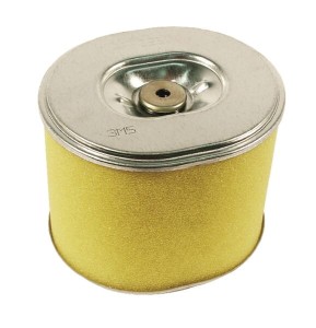 Filtr powietrza Honda 17210ZE3505