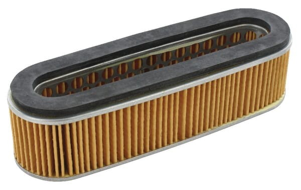 Filtr powietrza Honda 17210ZE5000
