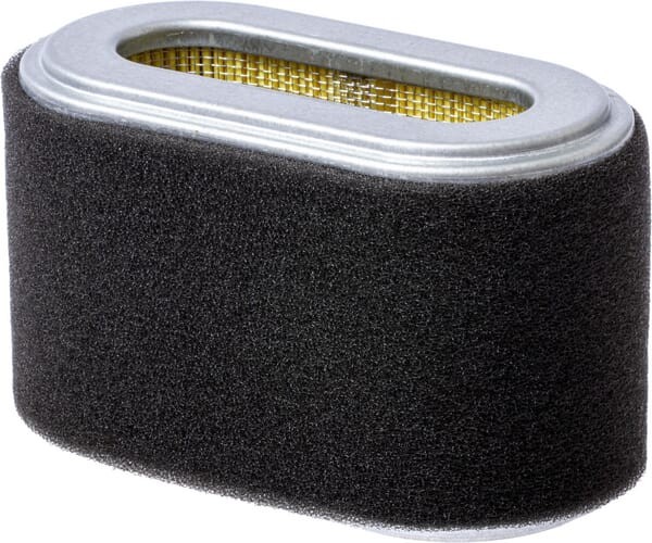 Filtr powietrza 17210ZF5010