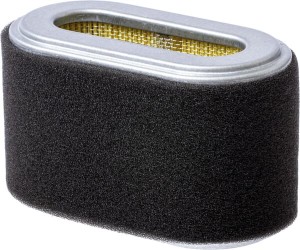 Filtr powietrza 17210ZF5010