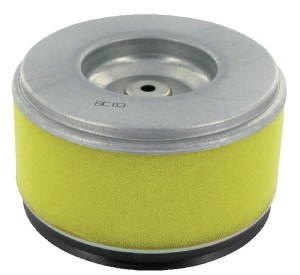 Filtr powietrza Honda 17210ZG3003