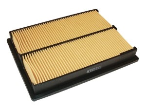 Filtr powietrza Honda 17210ZJ1842