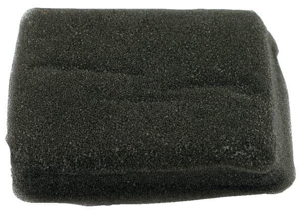 Filtr powietrza Honda 17211896000