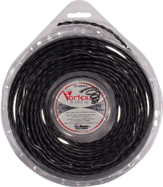 Żyłka nylonowa 3.3 mm 36.5 m Vortex NL3336VOR