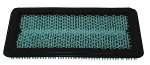 Filtr powietrza Honda 17211Z0A013