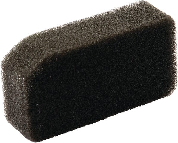 Filtr powietrza Honda 17211ZA7000