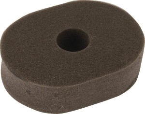 Filtr powietrza 17211ZE2000