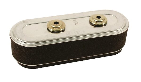 Filtr powietrza Honda 17211ZE7W03