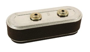 Filtr powietrza Honda 17211ZE7W03