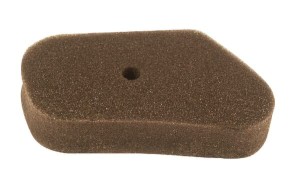 Filtr powietrza Honda 17211ZG1700