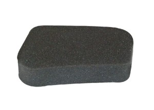 Filtr powietrza Honda 17211ZL1000